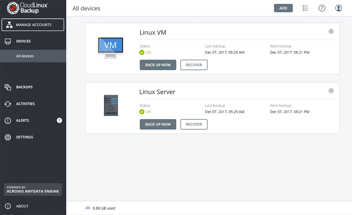 cloudlinux-backup.png