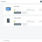 cloudlinux-backup.png