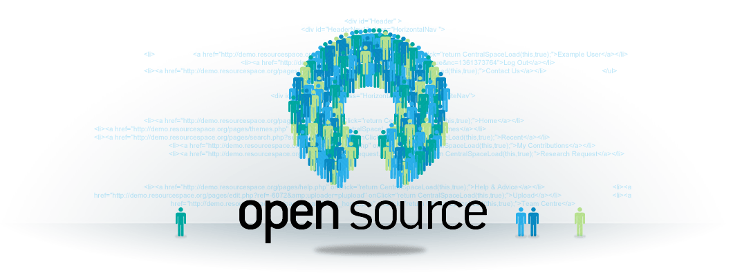 open-source.png
