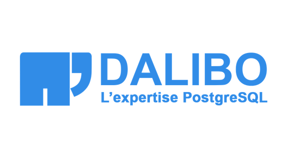 dalibo.png