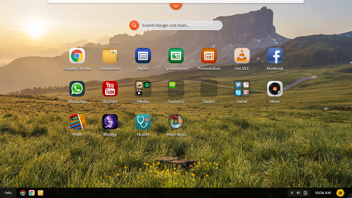 endlessos_desktop.png
