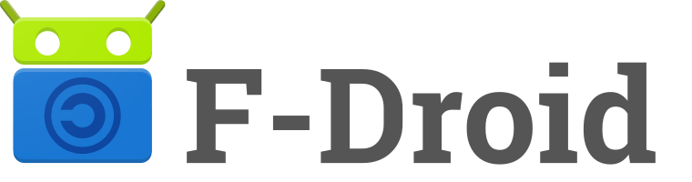 f-droid.png