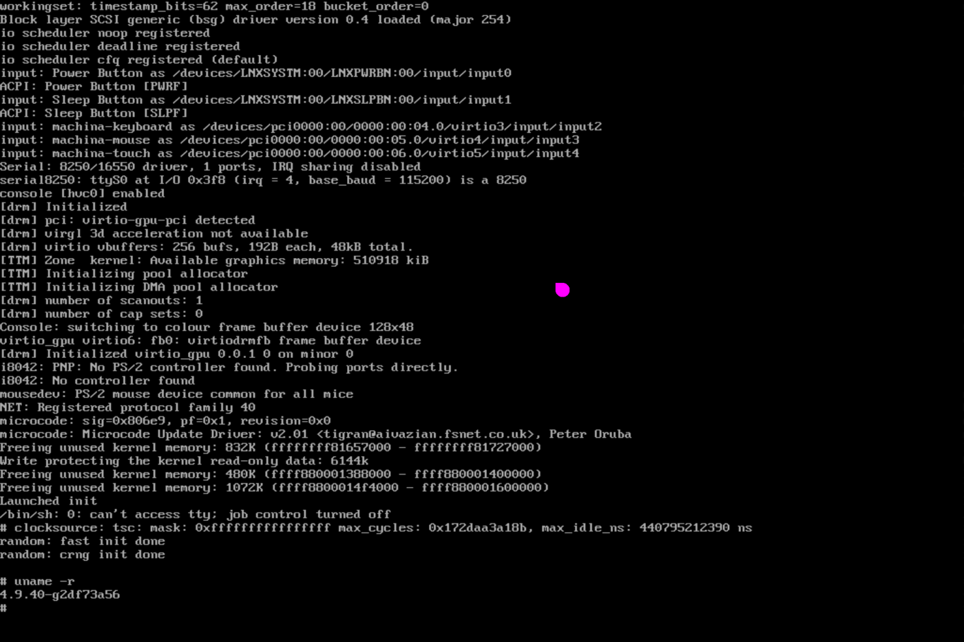 fuchsia-machina-linux.png