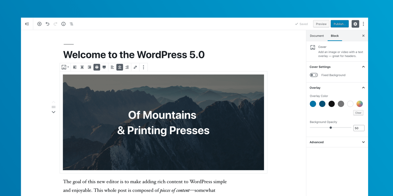 gutenberg-3.png