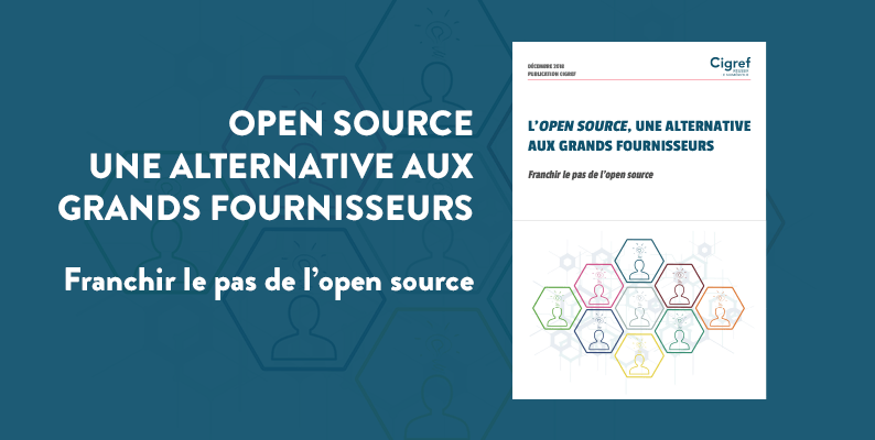 open_source_illustration_2018_cigref_web_numerique.png