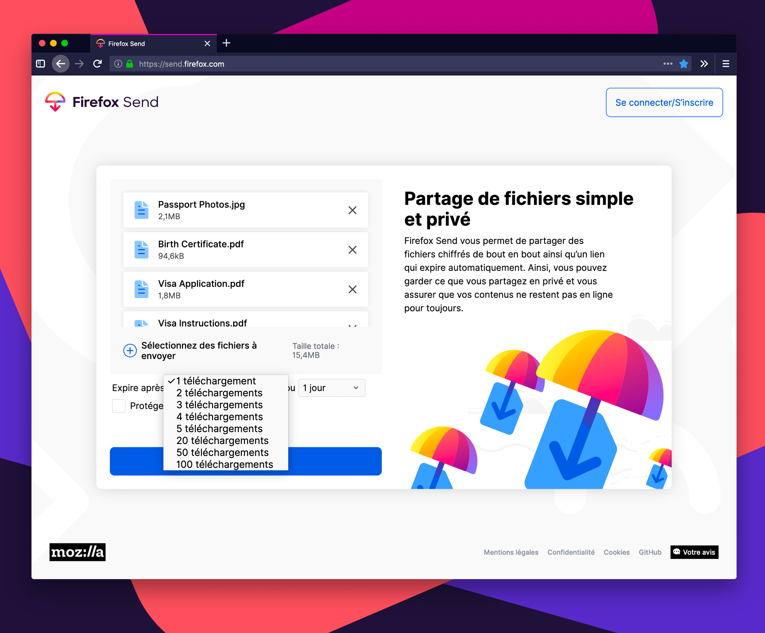 firefox-send-blog-post-fr.png