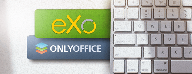 exo.png