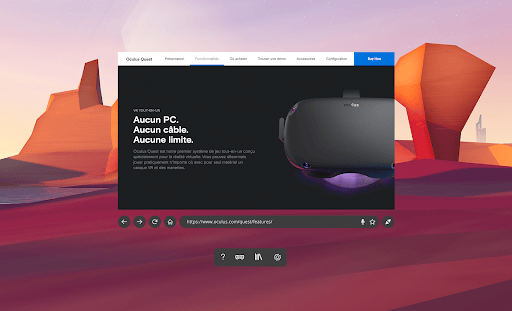 oculus_fr.png