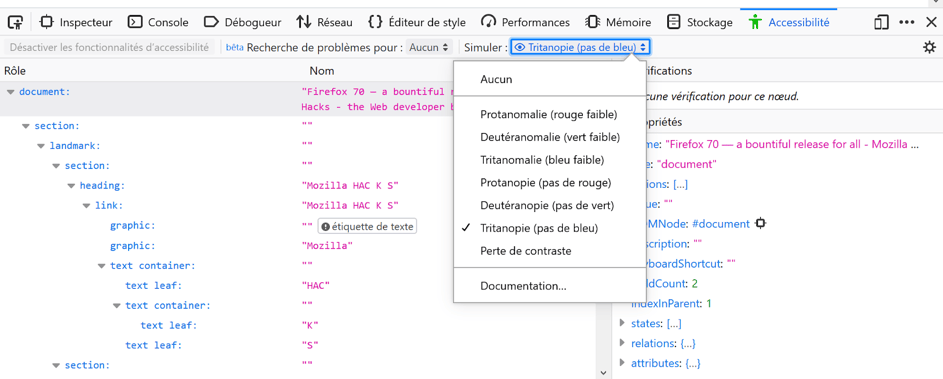 mozilla-2.png