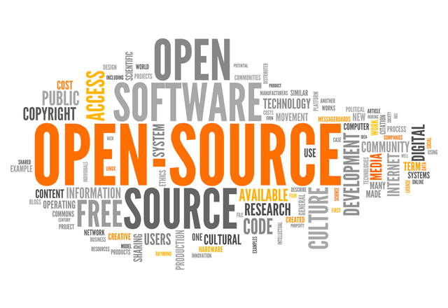 open-source-2.png