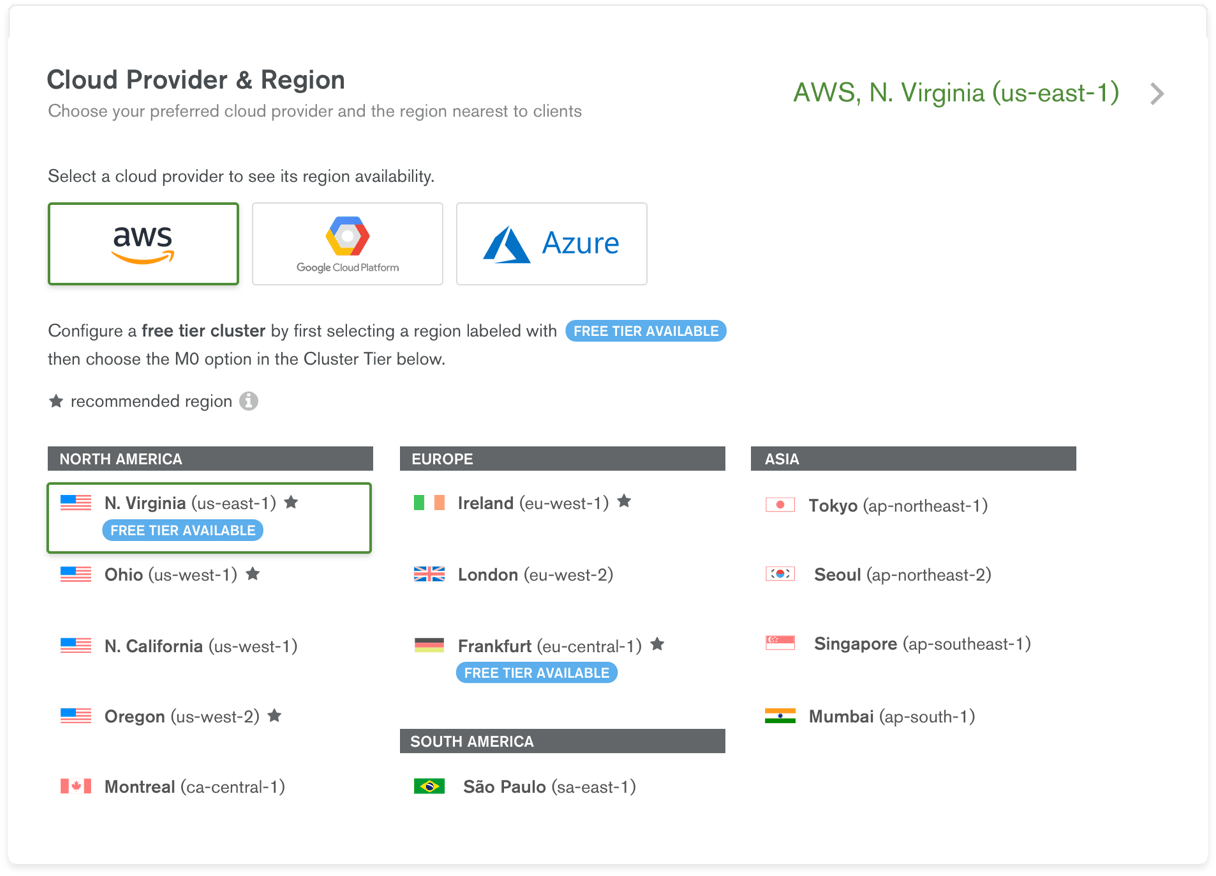 cloud-provider-2.png