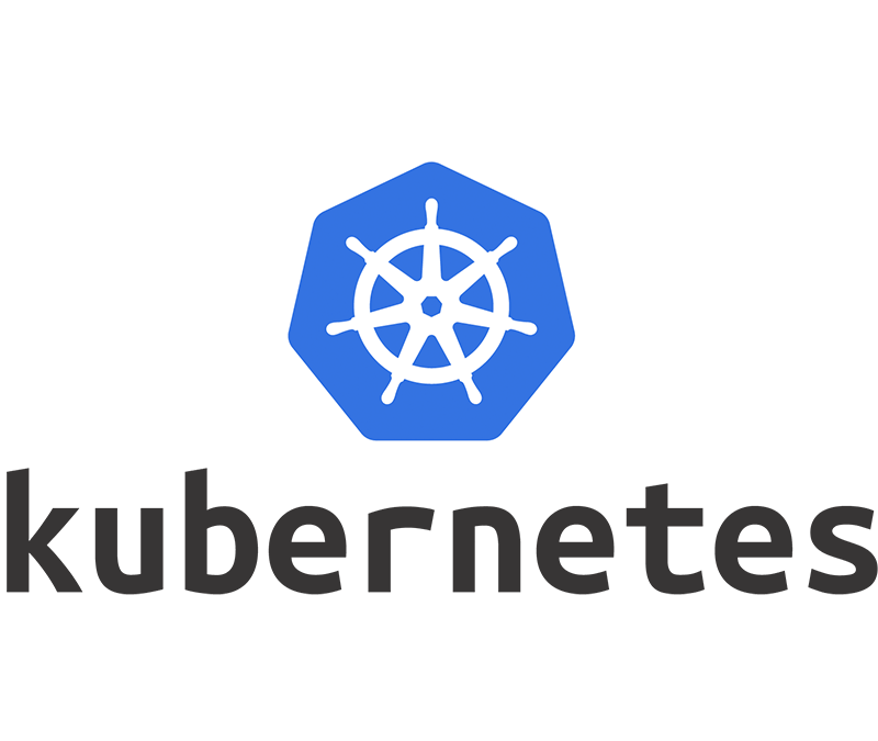 conceptos-basicos-sobre-kubernetes-1.png