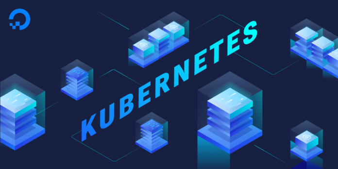 Sécurité accrue pour les conteneurs et les Kubernetes avec les filtres syscall (tutoriel)