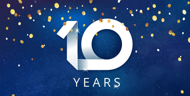 OnlyOffice: 10 ans et intégration à Nuxeo Marketplace
