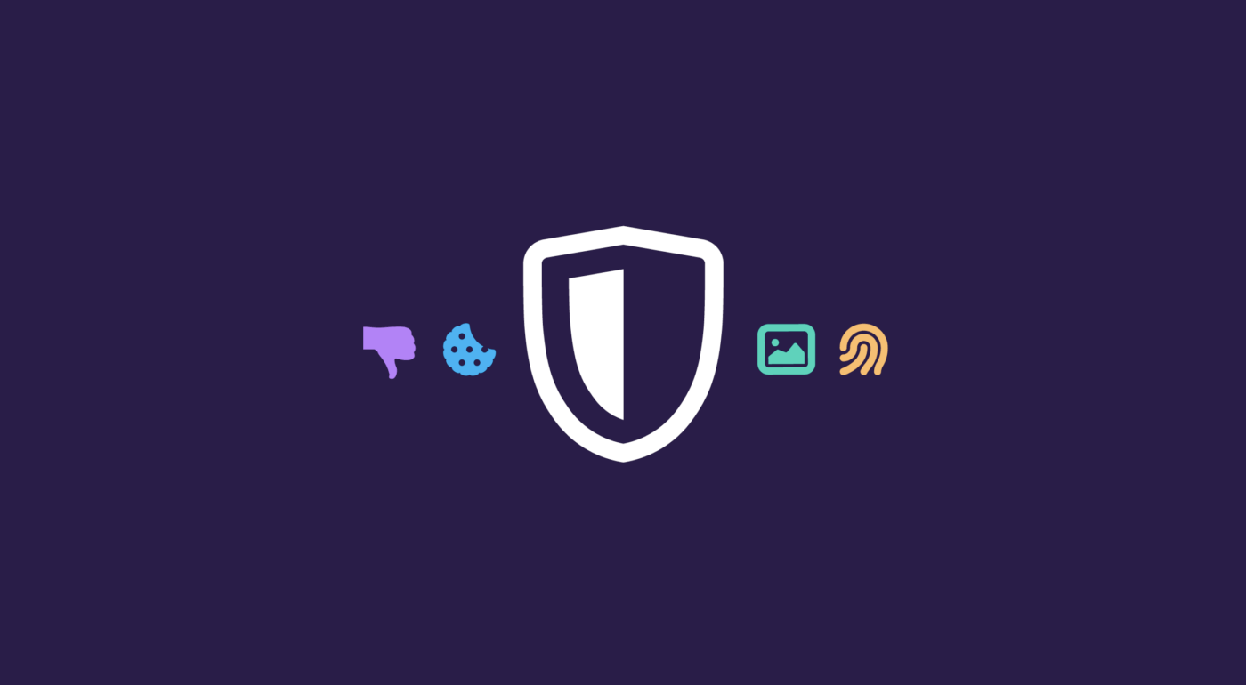 Protection renforcée contre le pistage dans Firefox: comment ça marche