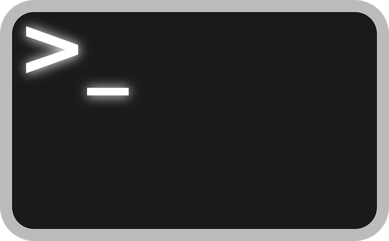bash-161382__480.png