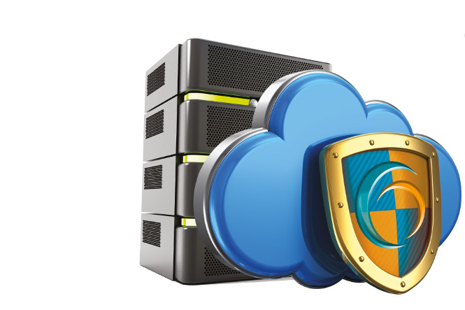 cloud-8.jpg