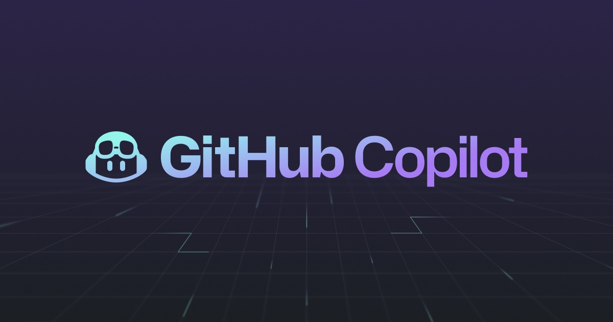 copilot-github.jpg