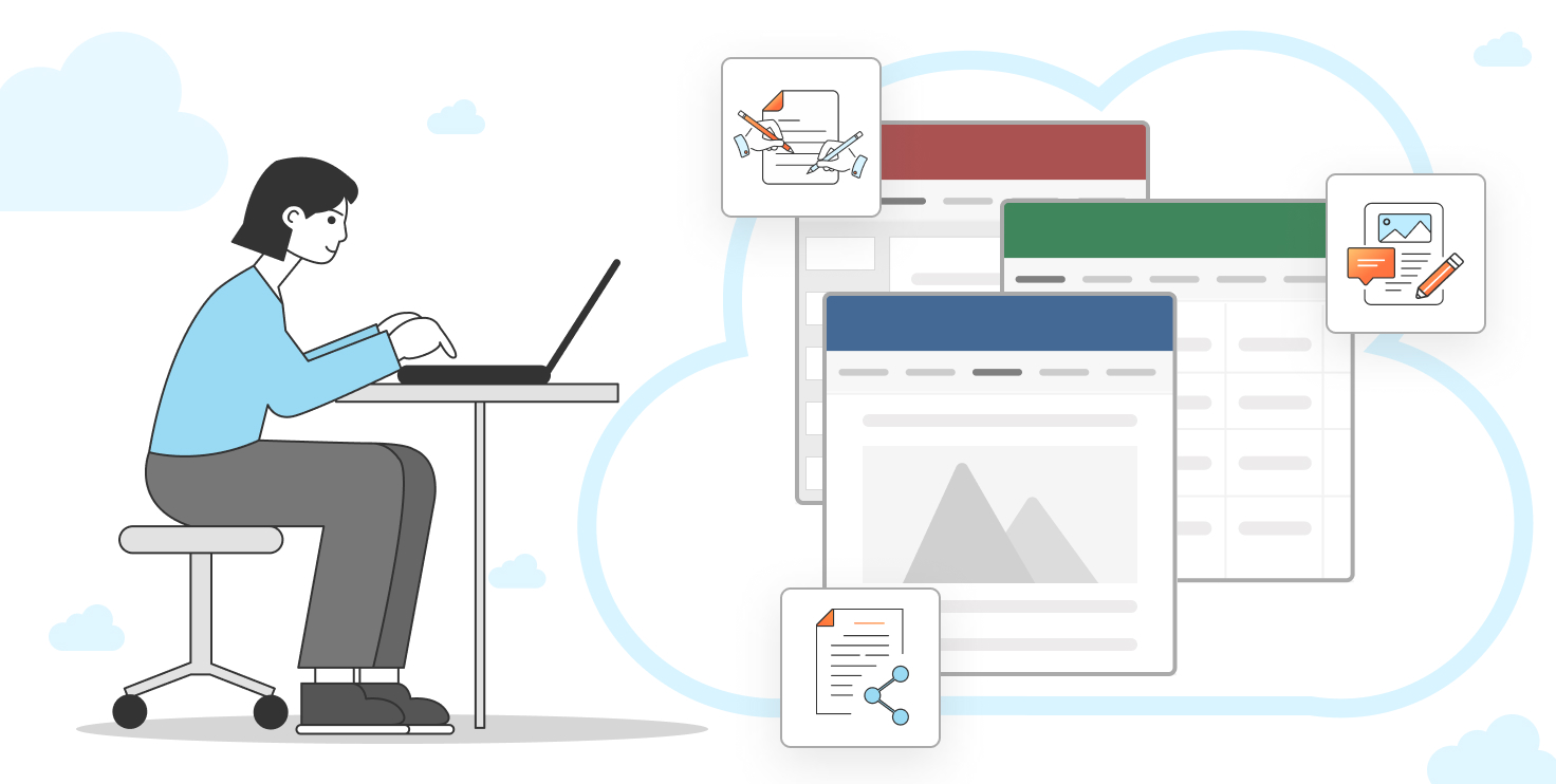 onlyoffice-docs-cloud.jpg