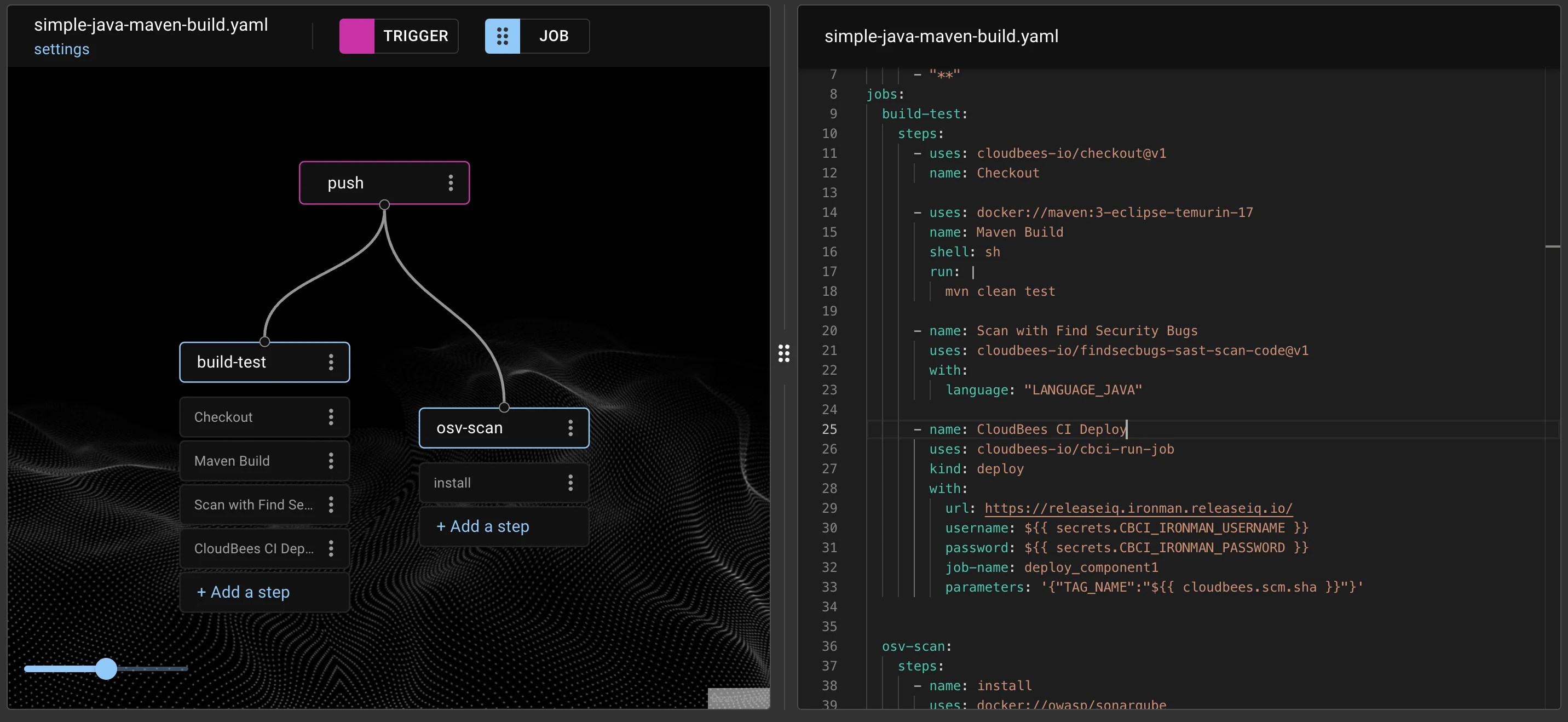 CloudBees annonce la disponibilité de sa nouvelle plateforme DevSecOps cloud native sur AWS