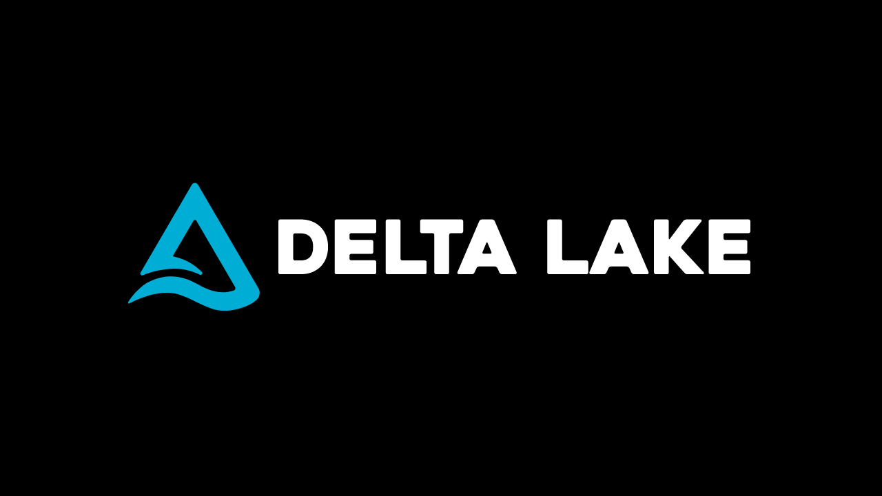 Delta Lake