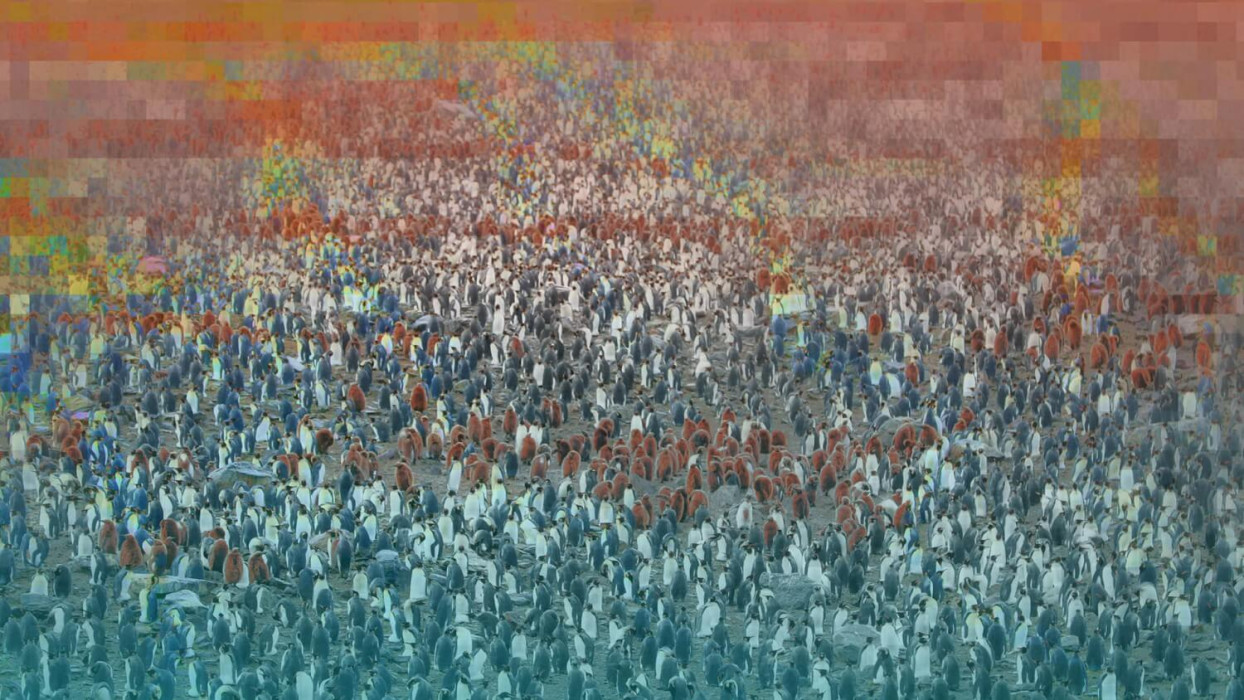 Linux et BSD : Ebury est toujours bien actif, mais reste invisible