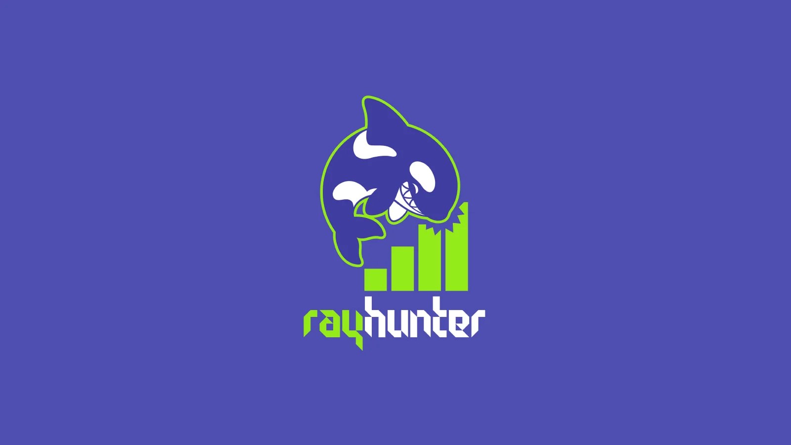 Rayhunter EFF