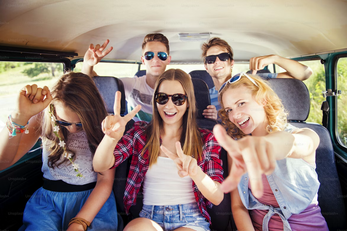 driving-27.webp