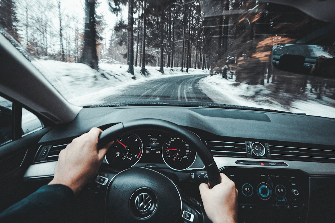 driving-5.webp