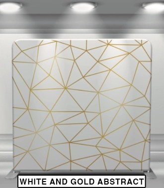 Backdrop-white-and-gold-abstract