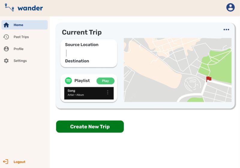 Wander All Github - Modern 8K Geometric Pictures | Free Download