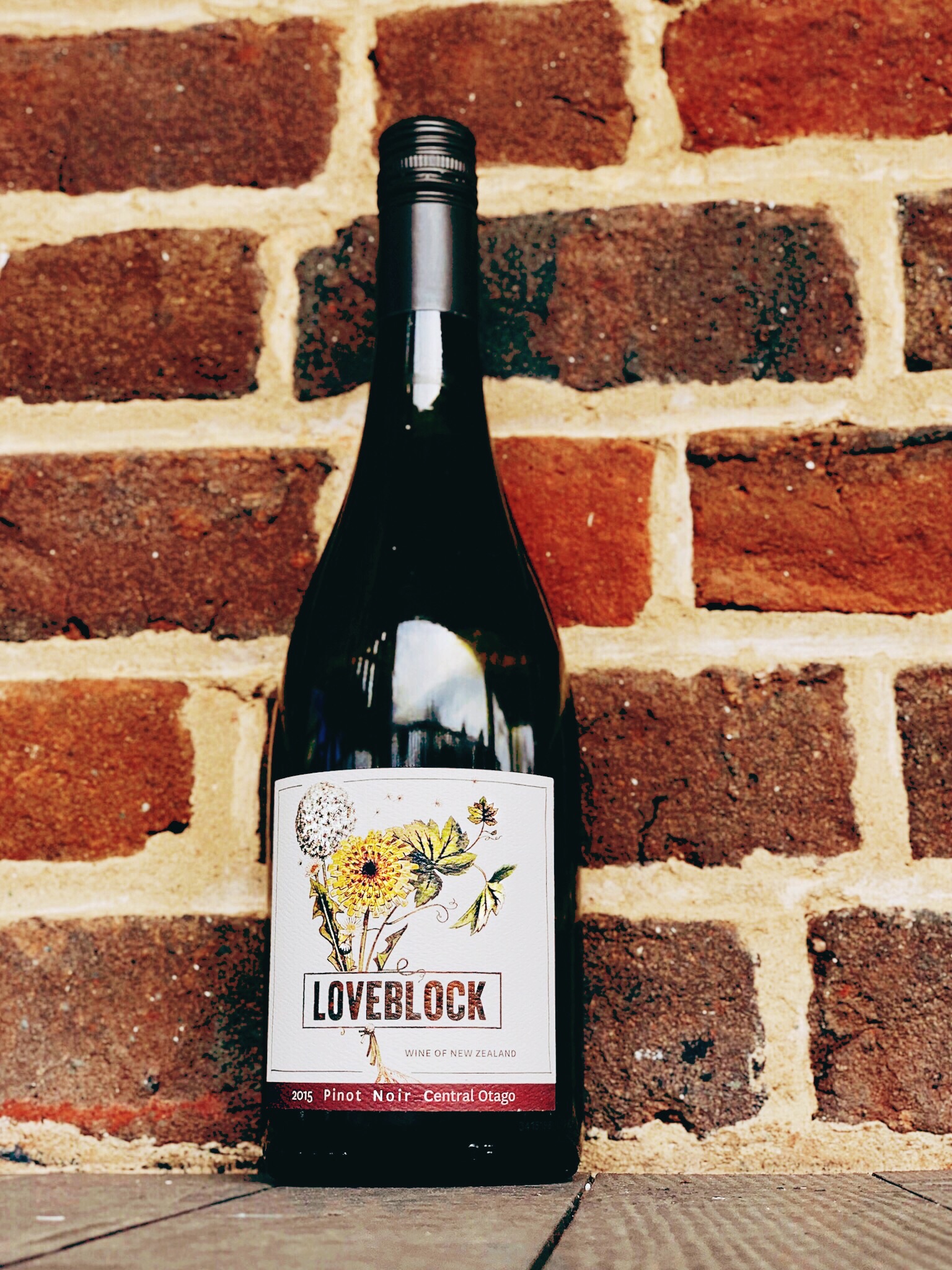 IMG_0070.jpg?fit=1536,2048&ssl=1