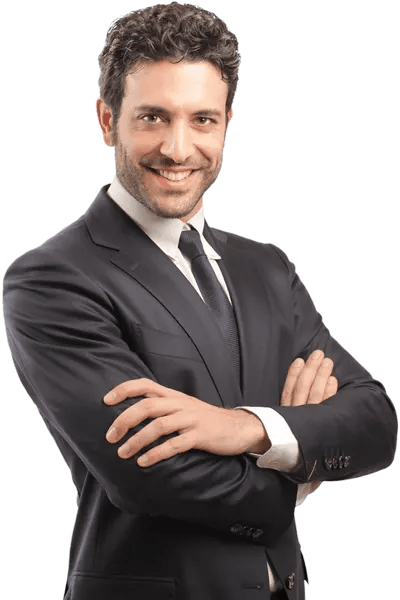 Rohan Mehta