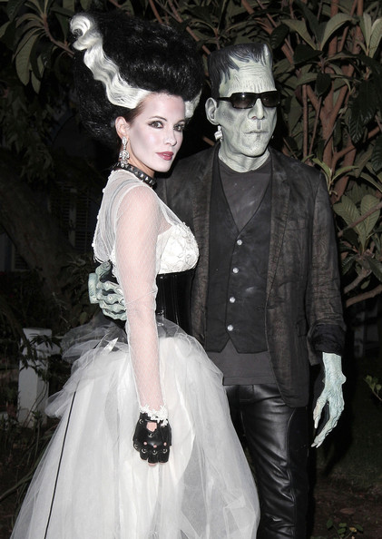 Diy Halloween Bridal Costume Inspiration Wow Goodwill