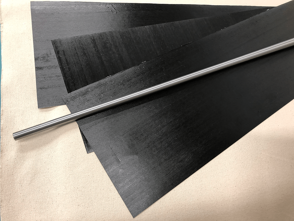 Roll Wrapping - Goodwinds.com