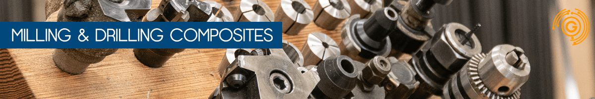 Milling & Drilling