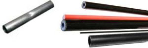 Ferrules
