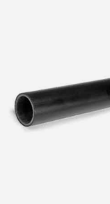 Fiberglass tube