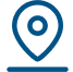 GPS Icon