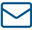 Letter Icon