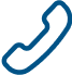 Phone Icon