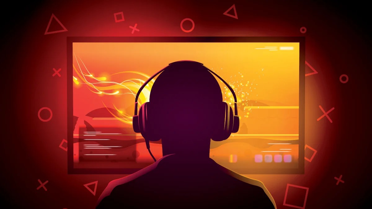 What is the decrease in dynamic accuracy (DRS)?