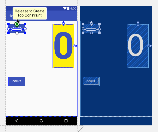 1.2B: Menggunakan Layout · GitBook