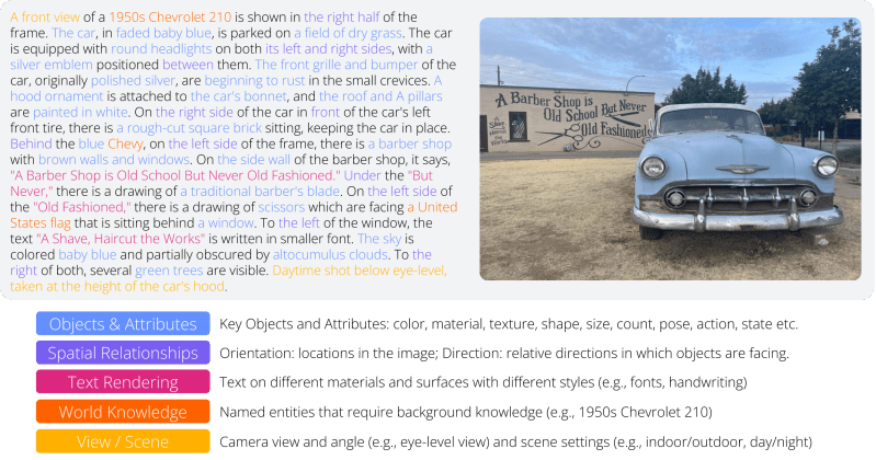 Docci Themes Github - Premium Dark Texture Gallery - High Resolution