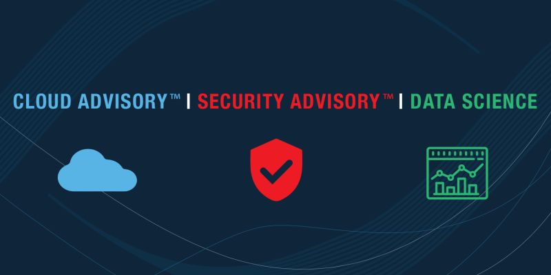 Multi Cloud Security With Gcp Iam Microsoft Sentinel Expert Training - Best Minimal Backgrounds in 8K