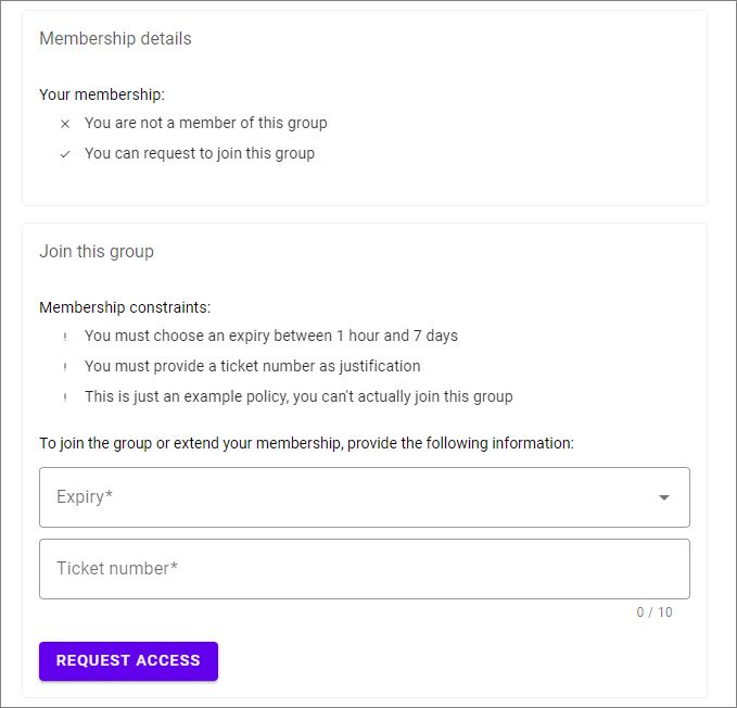 Github Googlecloudplatform Jit Groups Jit Groups Is An Open Source - Nature Art Collection - 8K Quality