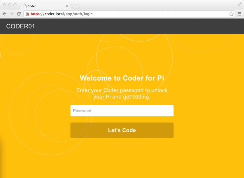 Github Googlecreativelab Coder A Simple Way To Make Web Stuff On - Light Image Collection - Full HD Quality