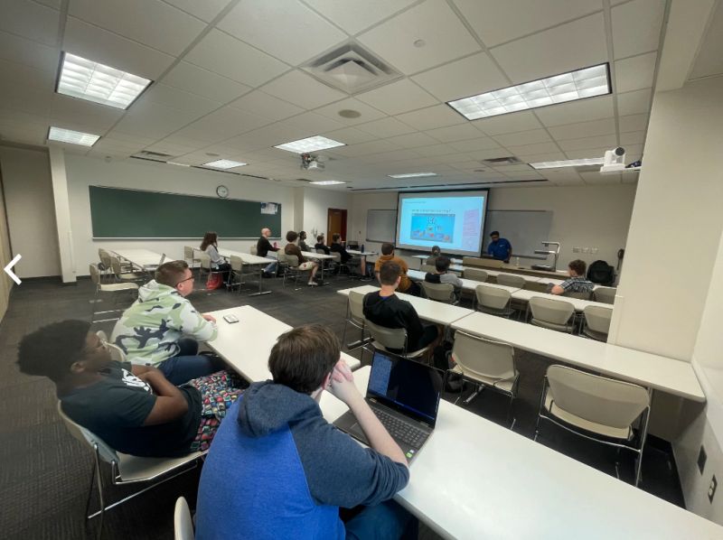 Github Masanch2 Courseplanner Allows Svsu Students To Select - Beautiful HD Light Pictures | Free Download