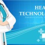 Free Medical And Healthcare Google Slides Themes · Google Slides Templates