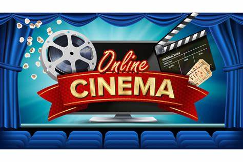 Watch Movies and Series in HD Quality (1)